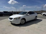2008 Accord Thumbnail 1