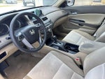2008 Accord Thumbnail 2