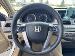 2008 Accord Thumbnail 8