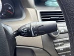 2008 Accord Thumbnail 11
