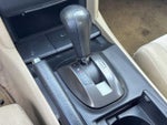 2008 Accord Thumbnail 13