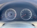 2008 Accord Thumbnail 14