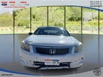 2008 Accord Thumbnail 2
