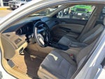 2008 Accord Thumbnail 9