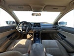2008 Accord Thumbnail 13