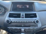2008 Accord Thumbnail 15