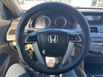 2008 Accord Thumbnail 17