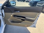 2008 Accord Thumbnail 21