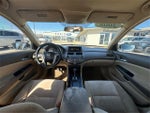 2008 Accord Thumbnail 22
