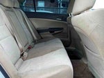 2008 Accord Thumbnail 6