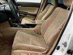 2008 Accord Thumbnail 9