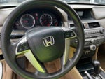2008 Accord Thumbnail 11