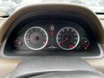 2008 Accord Thumbnail 12