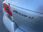 2008 Accord Thumbnail 6