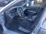 2008 Accord Thumbnail 11