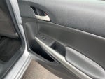 2008 Accord Thumbnail 12