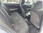 2008 Accord Thumbnail 13