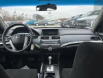 2008 Accord Thumbnail 14