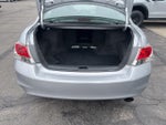 2008 Accord Thumbnail 15