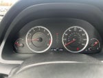 2008 Accord Thumbnail 21