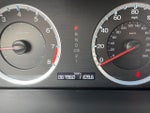 2008 Accord Thumbnail 22