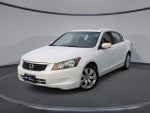 2009 Accord Thumbnail 1