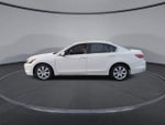 2009 Accord Thumbnail 5