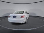 2009 Accord Thumbnail 8