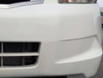 2009 Accord Thumbnail 11