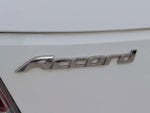 2009 Accord Thumbnail 13