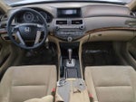 2009 Accord Thumbnail 16