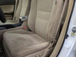 2009 Accord Thumbnail 17