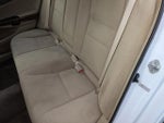 2009 Accord Thumbnail 21