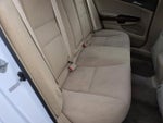 2009 Accord Thumbnail 22