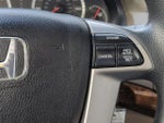 2009 Accord Thumbnail 27