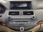 2009 Accord Thumbnail 30