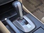 2009 Accord Thumbnail 33