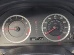 2009 Accord Thumbnail 34