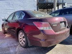 2008 Accord Thumbnail 2