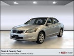 2008 Accord Thumbnail 1