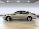 2008 Accord Thumbnail 2