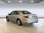 2008 Accord Thumbnail 3