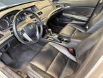 2008 Accord Thumbnail 4