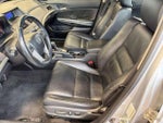 2008 Accord Thumbnail 5