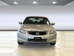 2008 Accord Thumbnail 6