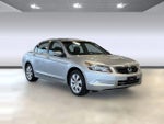 2008 Accord Thumbnail 7