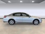 2008 Accord Thumbnail 8