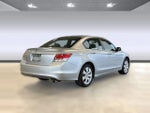 2008 Accord Thumbnail 9