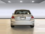 2008 Accord Thumbnail 10