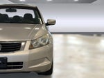 2008 Accord Thumbnail 11